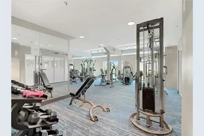 4561 Olde Perimeter Way #1909, Atlanta, GA 30346 - Photo 46