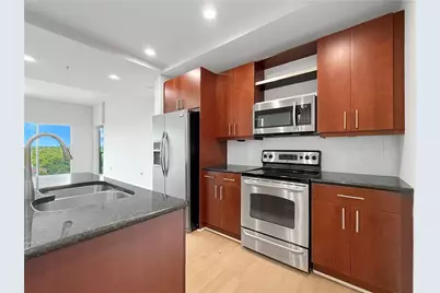 4561 Olde Perimeter Way #1909, Atlanta, GA 30346 - Photo 6