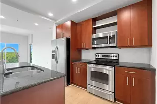 4561 Olde Perimeter Way, Atlanta, GA 30346 - Photo 6