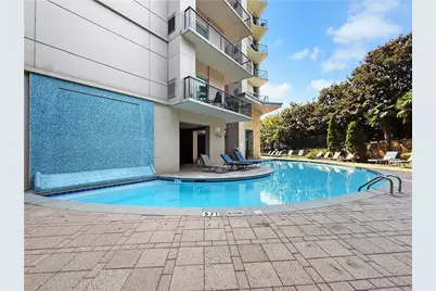 4561 Olde Perimeter Way #1909, Atlanta, GA 30346 - Photo 58