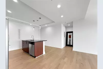 4561 Olde Perimeter Way #1909, Atlanta, GA 30346 - Photo 18