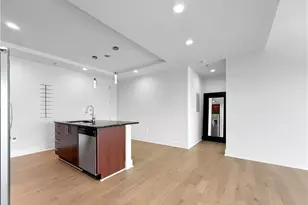 4561 Olde Perimeter Way, Atlanta, GA 30346 - Photo 18