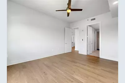 4561 Olde Perimeter Way #1909, Atlanta, GA 30346 - Photo 28