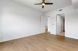 4561 Olde Perimeter Way, Atlanta, GA 30346 - Photo 28