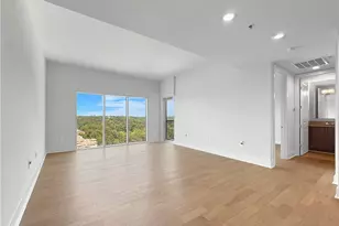 4561 Olde Perimeter Way, Atlanta, GA 30346 - Photo 12