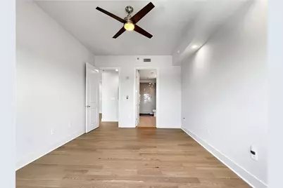 4561 Olde Perimeter Way #1909, Atlanta, GA 30346 - Photo 22