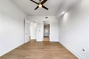4561 Olde Perimeter Way, Atlanta, GA 30346 - Photo 22