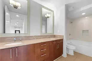 4561 Olde Perimeter Way, Atlanta, GA 30346 - Photo 34