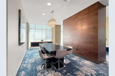 4561 Olde Perimeter Way #1909, Atlanta, GA 30346 - Photo 54