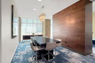 4561 Olde Perimeter Way, Atlanta, GA 30346 - Photo 54