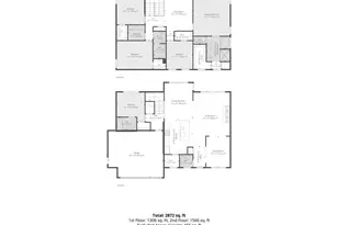8080 Brewton Bnd, Ball Ground, GA 30107 - Photo 40