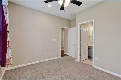 8080 Brewton Bend, Ball Ground, GA 30107 - Photo 18
