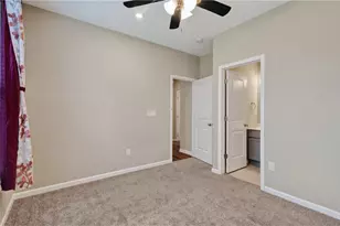 8080 Brewton Bnd, Ball Ground, GA 30107 - Photo 18
