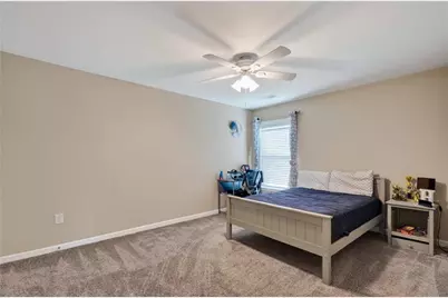 8080 Brewton Bend, Ball Ground, GA 30107 - Photo 24