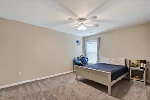 8080 Brewton Bnd, Ball Ground, GA 30107 - Photo 24