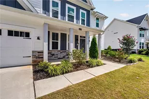 8080 Brewton Bnd, Ball Ground, GA 30107 - Photo 4