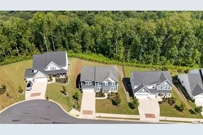 8080 Brewton Bend, Ball Ground, GA 30107 - Photo 36