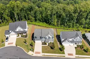 8080 Brewton Bnd, Ball Ground, GA 30107 - Photo 36