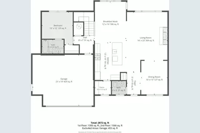 8080 Brewton Bend, Ball Ground, GA 30107 - Photo 38