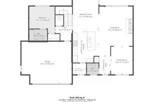 8080 Brewton Bnd, Ball Ground, GA 30107 - Photo 38