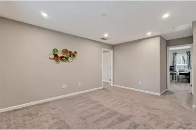 8080 Brewton Bend, Ball Ground, GA 30107 - Photo 24