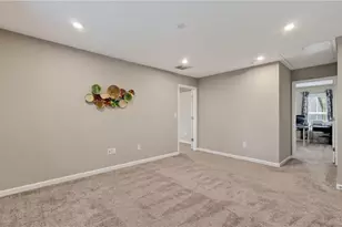 8080 Brewton Bnd, Ball Ground, GA 30107 - Photo 24