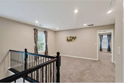 8080 Brewton Bend, Ball Ground, GA 30107 - Photo 20