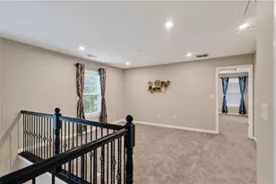 8080 Brewton Bnd, Ball Ground, GA 30107 - Photo 20