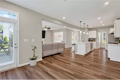 8080 Brewton Bend, Ball Ground, GA 30107 - Photo 14