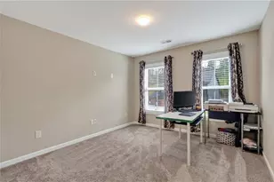 8080 Brewton Bnd, Ball Ground, GA 30107 - Photo 26