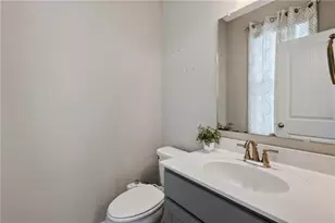 8080 Brewton Bnd, Ball Ground, GA 30107 - Photo 12