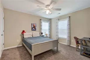 8080 Brewton Bnd, Ball Ground, GA 30107 - Photo 22