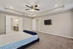 8080 Brewton Bnd, Ball Ground, GA 30107 - Photo 28