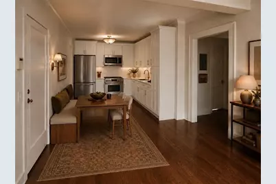 423 Clairemont Avenue #19, Decatur, GA 30030 - Photo 10
