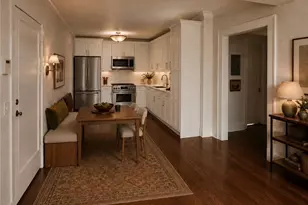 423 Clairemont Ave, Decatur, GA 30030 - Photo 10
