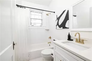 423 Clairemont Ave, Decatur, GA 30030 - Photo 22