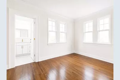 423 Clairemont Avenue #19, Decatur, GA 30030 - Photo 16