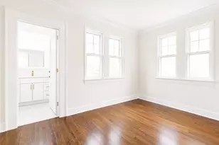 423 Clairemont Ave, Decatur, GA 30030 - Photo 16