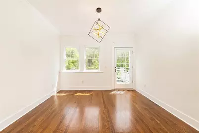 423 Clairemont Avenue #19, Decatur, GA 30030 - Photo 12