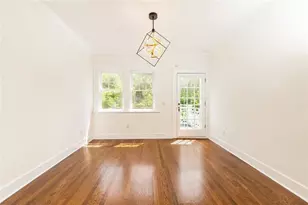 423 Clairemont Ave, Decatur, GA 30030 - Photo 12