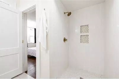 423 Clairemont Avenue #19, Decatur, GA 30030 - Photo 20