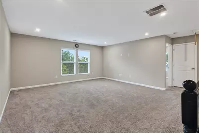 8150 Brewton Bend, Ball Ground, GA 30107 - Photo 20