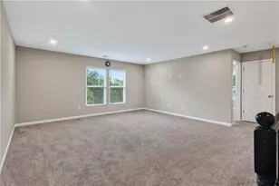[Address not provided], Ball Ground, GA 30107 - Photo 20