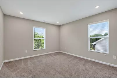8150 Brewton Bend, Ball Ground, GA 30107 - Photo 26