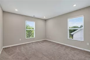 [Address not provided], Ball Ground, GA 30107 - Photo 26