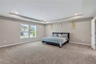 [Address not provided], Ball Ground, GA 30107 - Photo 22