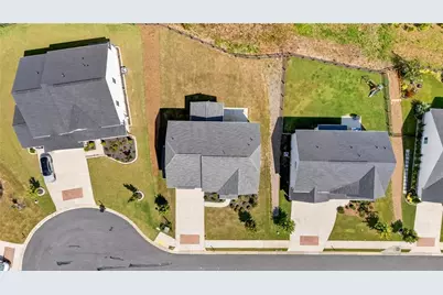 8150 Brewton Bend, Ball Ground, GA 30107 - Photo 34