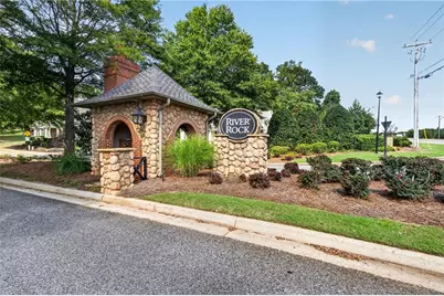 8150 Brewton Bend, Ball Ground, GA 30107 - Photo 40