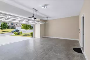 [Address not provided], Ball Ground, GA 30107 - Photo 30