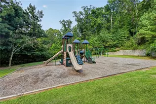 [Address not provided], Ball Ground, GA 30107 - Photo 42